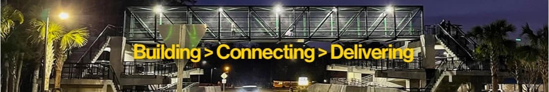 Blythe Development Co banner