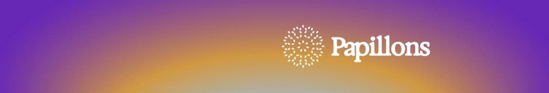 Papillons Infrastructure Nature banner