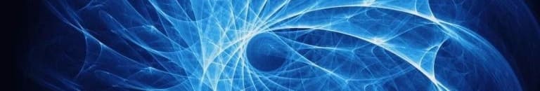 Adl Group Australia banner