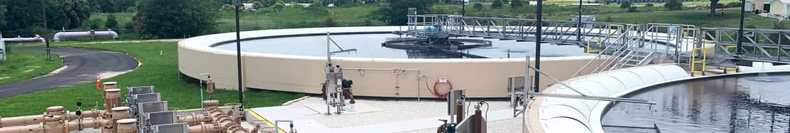 Wright-Pierce banner