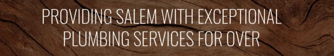 Evergreen Plumbing & Mechanical Llc banner