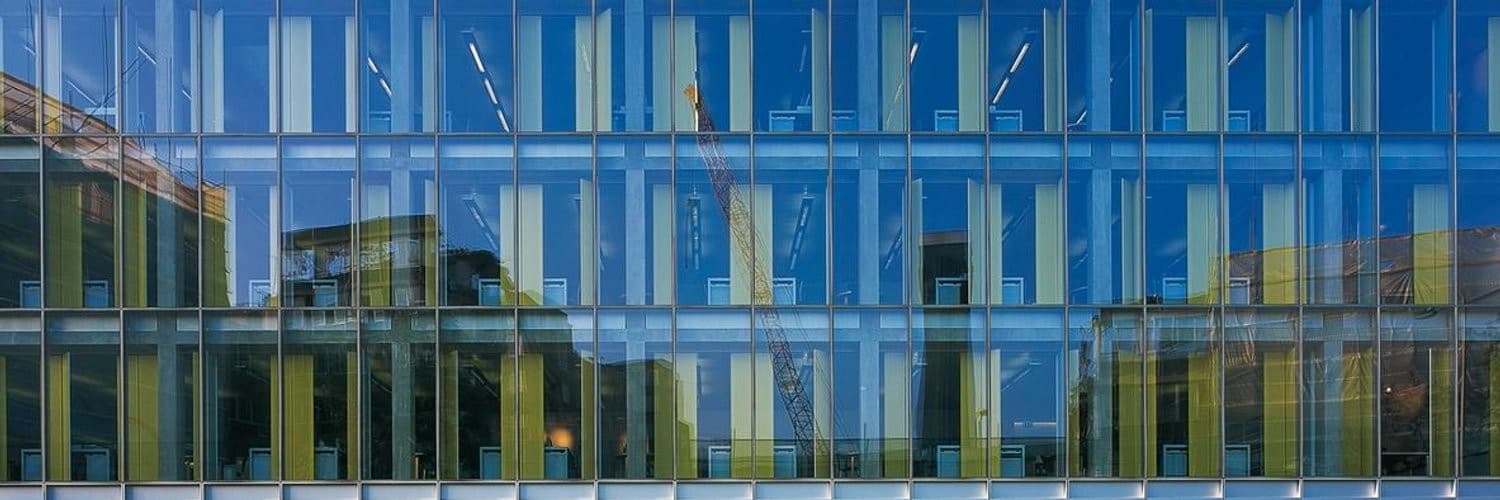 allies and morrison banner