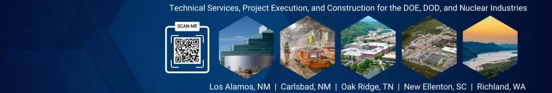 Edgewater Technical Associates, Llc banner