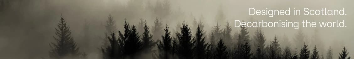 exergy3 limited banner