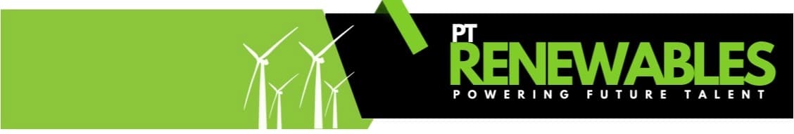 Pt Renewables 🌳 banner