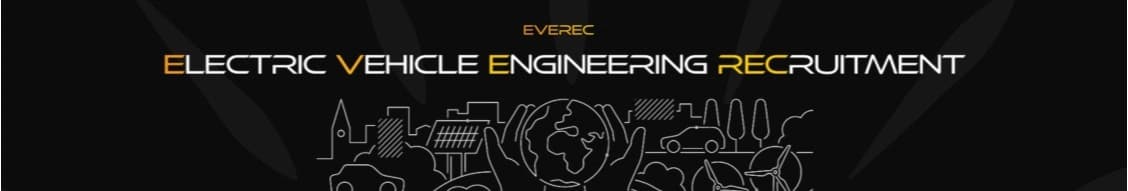 Everec banner