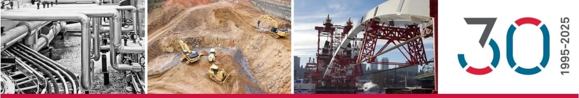 Allnorth Consultants Limited banner