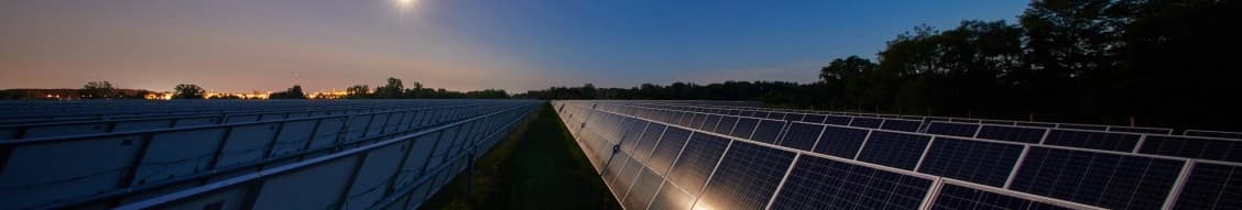 Northstar Clean Energy banner