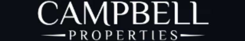 campbell properties banner