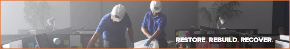 Blackmon Mooring & Bms Cat banner