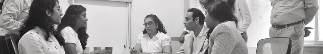 The School Designs Studio banner