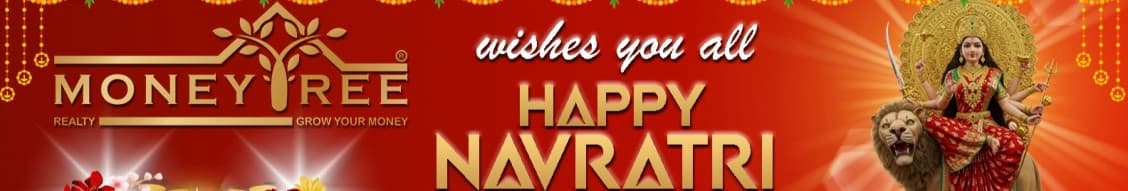 Moneytree Realty banner