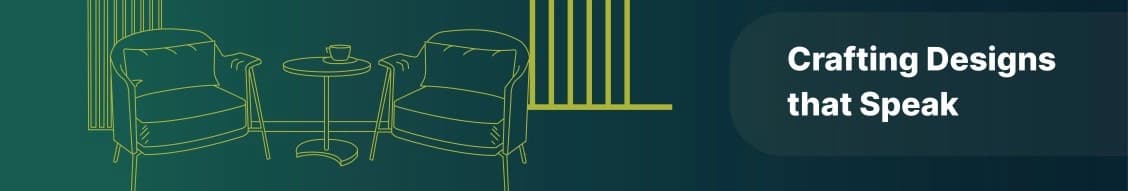 visioncraft interiors banner