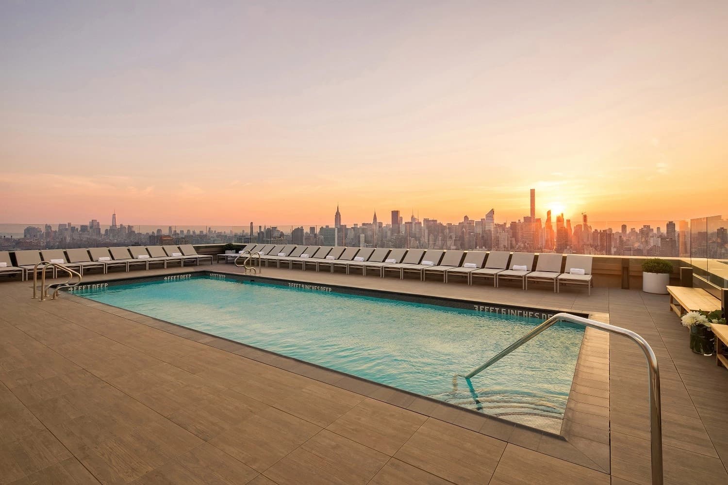 Stonehenge Nyc banner