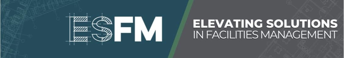 Esfm® Usa banner