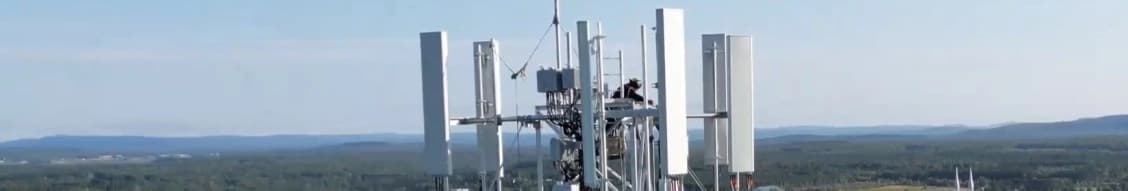 madysta telecom usa banner