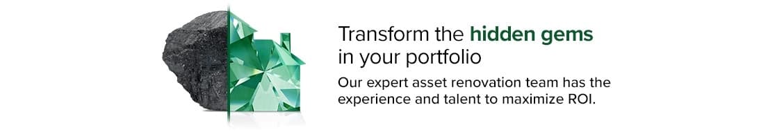 property masters inc banner