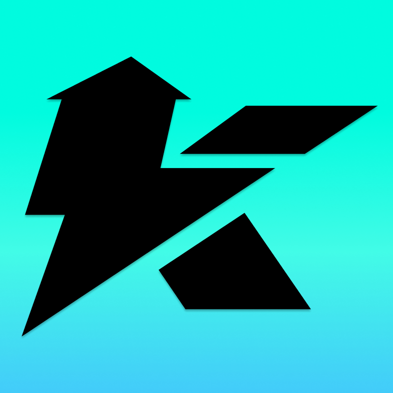 Kablio Logo