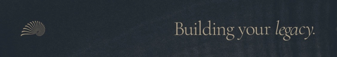 Nautilus Homes banner