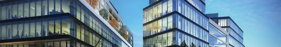 Comer Group Ireland banner