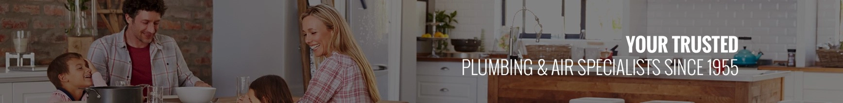 arco comfort air, llc banner