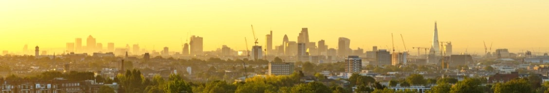 viewpointenergy banner