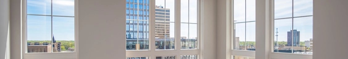 d&m industries banner