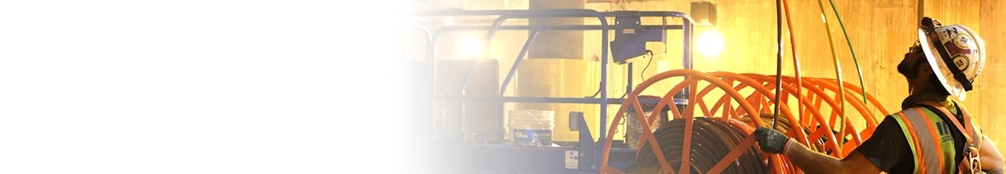 Intermountain Electric, Inc. (Ime)