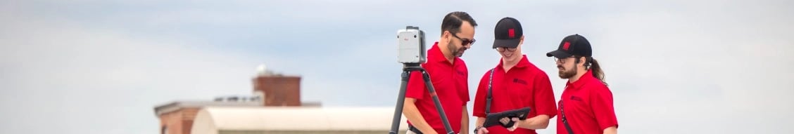 Ayoroa | Simmons, Llc