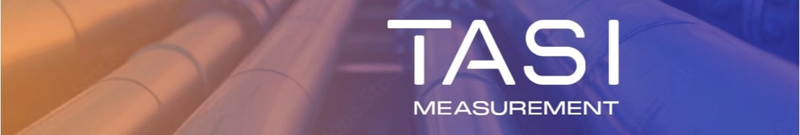 tasi measurement banner