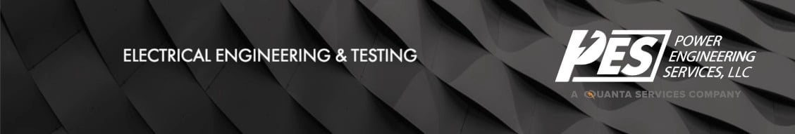 Power Engineering Services, Llc banner