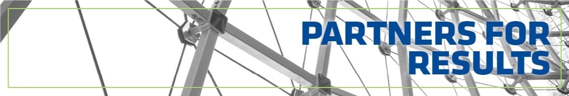 landtrust title services banner