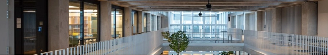 kajima overseas asia (singapore) pte. ltd.