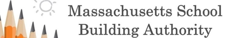 Massachusetts School Building Authority (Msba) banner