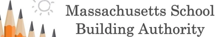 Massachusetts School Building Authority (Msba)