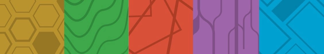 vk design and projects pvt. ltd. (vk group)