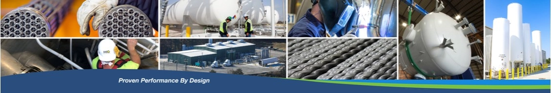 Transtech