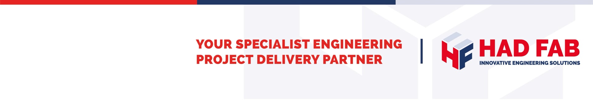 had fab limited banner