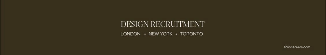 folio careers