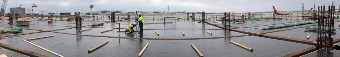 Esi Electrical Contractors banner