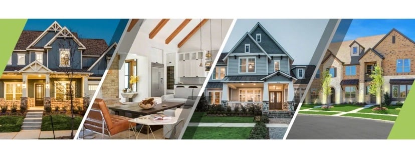 Green Brick Partners, Inc.