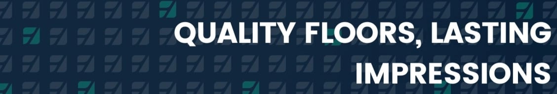 Floor Authority banner