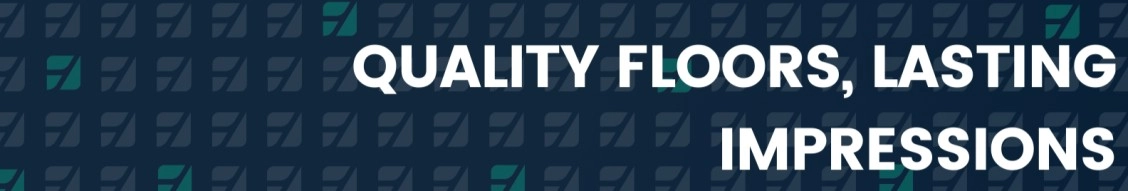 Floor Authority