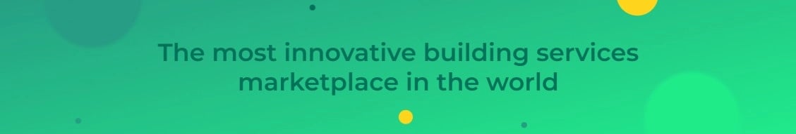 hss proservice marketplace