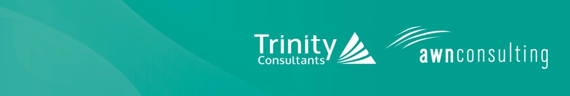 Awn Consulting Ltd. banner