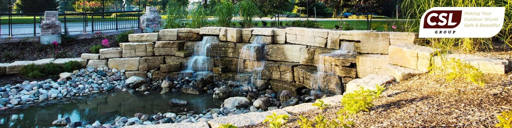 Csl Group Ltd banner