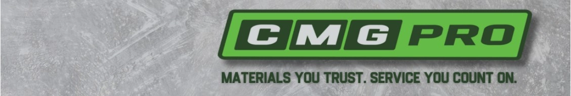 construction materials group inc.