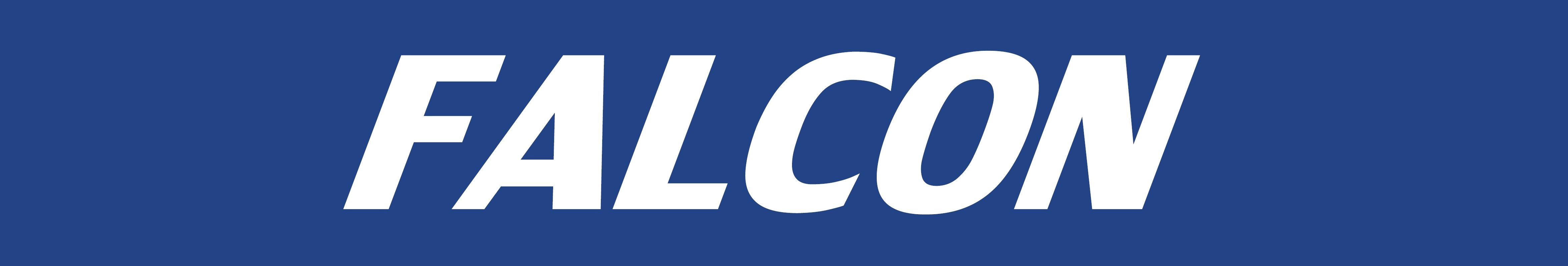 Falcon Equipment Ltd. banner