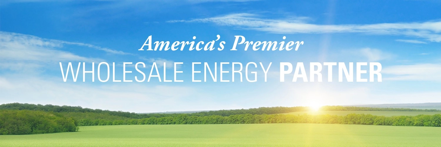 Southern Power banner