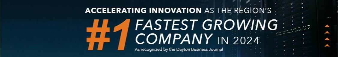 Accelevation Llc banner